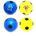 OBL10193009 - Ball games, series