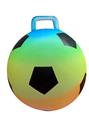 OBL10193011 - Ball games, series