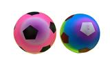 OBL10193012 - Ball games, series