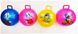 OBL10193014 - Ball games, series