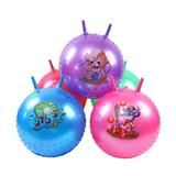 OBL10193017 - Ball games, series