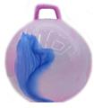 OBL10193019 - Ball games, series