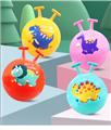 OBL10193020 - Ball games, series