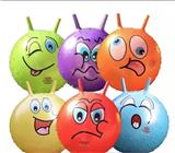 OBL10193023 - Ball games, series