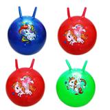 OBL10193024 - Ball games, series