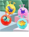OBL10193026 - Ball games, series