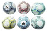 OBL10193035 - Ball games, series