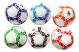 OBL10193036 - Ball games, series