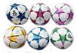 OBL10193037 - Ball games, series