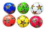 OBL10193038 - Ball games, series