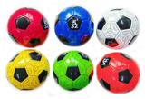 OBL10193039 - Ball games, series