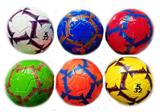 OBL10193040 - Ball games, series