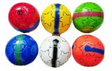 OBL10193041 - Ball games, series