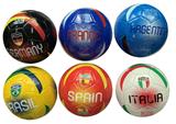 OBL10193042 - Ball games, series