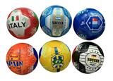 OBL10193043 - Ball games, series