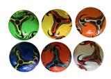 OBL10193044 - Ball games, series