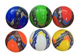 OBL10193045 - Ball games, series