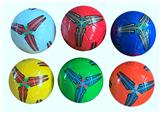 OBL10193046 - Ball games, series
