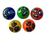 OBL10193047 - Ball games, series