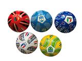 OBL10193048 - Ball games, series