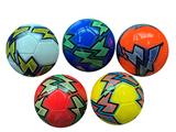OBL10193050 - Ball games, series