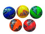 OBL10193051 - Ball games, series