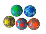 OBL10193052 - Ball games, series