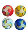 OBL10193069 - Ball games, series