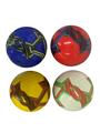 OBL10193070 - Ball games, series