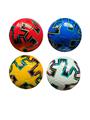 OBL10193071 - Ball games, series
