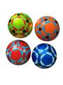 OBL10193072 - Ball games, series