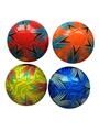 OBL10193073 - Ball games, series
