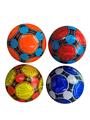 OBL10193074 - Ball games, series