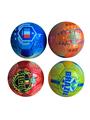 OBL10193075 - Ball games, series