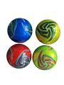 OBL10193076 - Ball games, series
