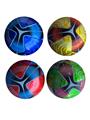 OBL10193077 - Ball games, series