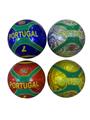 OBL10193078 - Ball games, series