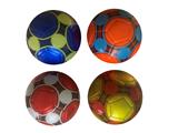 OBL10193079 - Ball games, series