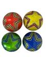 OBL10193080 - Ball games, series