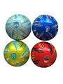 OBL10193081 - Ball games, series