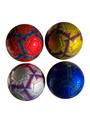 OBL10193082 - Ball games, series