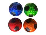 OBL10193083 - Ball games, series