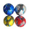 OBL10193084 - Ball games, series