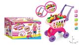 OBL10193123 - Othertoys