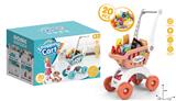 OBL10193124 - Othertoys