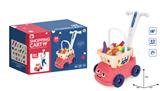 OBL10193125 - Othertoys