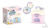 OBL10193157 - Othertoys