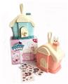 OBL10193162 - Othertoys