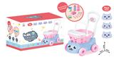 OBL10193163 - Othertoys