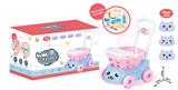 OBL10193164 - Othertoys